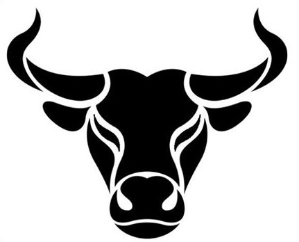 I7 MEAT & CATTLE COMPANY